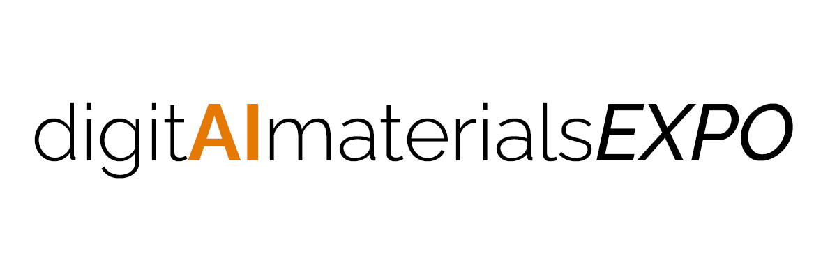 digitAImaterialsEXPO