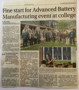 Cambridge Independent_article2